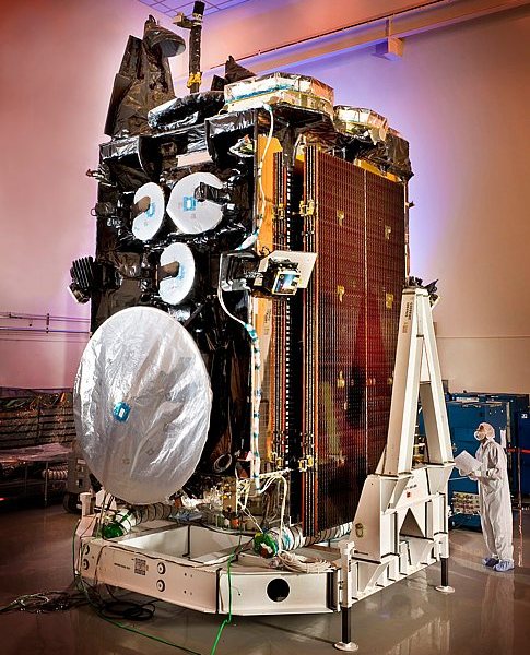 AEHF-2