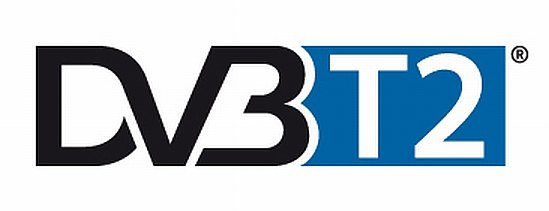 DVB-T2