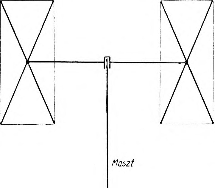 SHORT QUAD 3